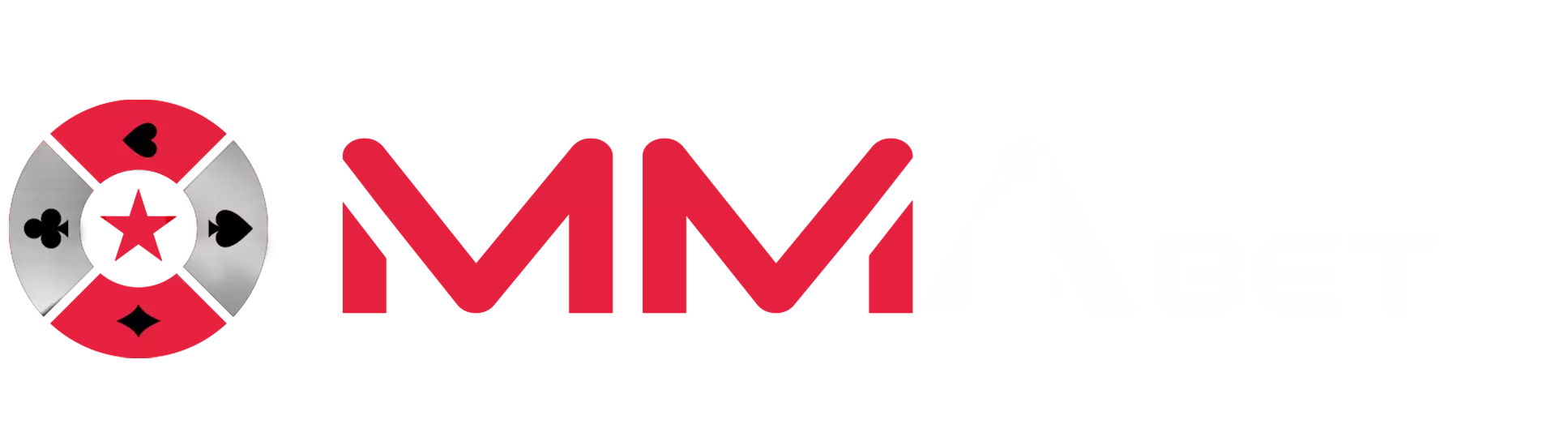 MMAbet Casino